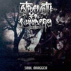  : Soul Dragger